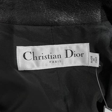 christian dior jumpsuit womens|authentic christian dior jumpsuit.